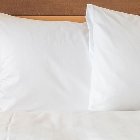 Holiday Inn Express Richmond By Ihg Esterno foto