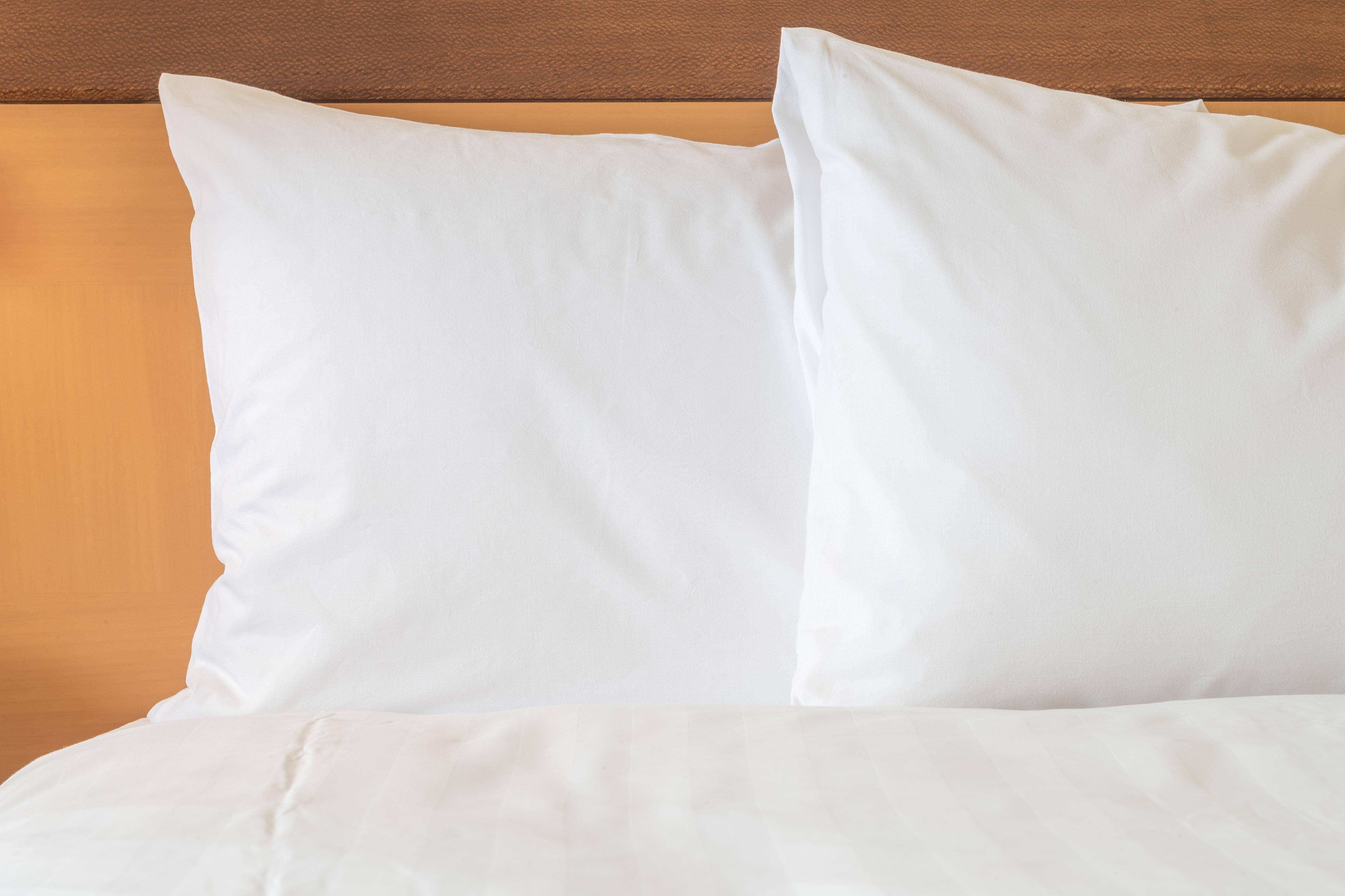 Holiday Inn Express Richmond By Ihg Esterno foto